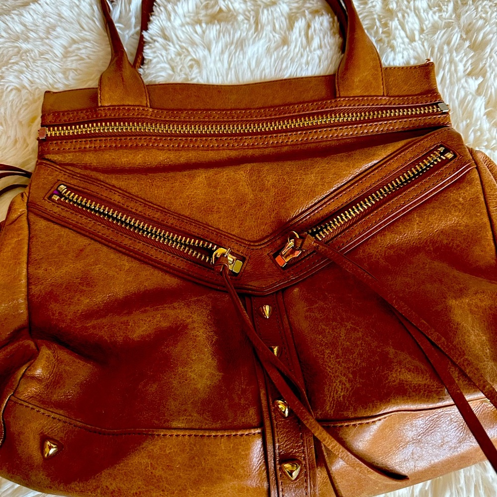 Botkier Handbag